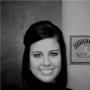 Tiffany Douglas Photo 27