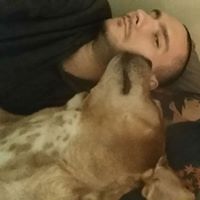 Carl Wagoner Photo 18