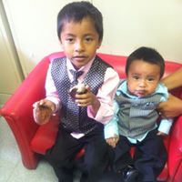 Reynaldo Ramirez Photo 7