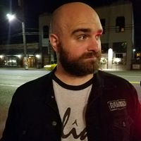 Jonathan Jacoby Photo 29