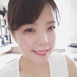 Cynthia Chiang Photo 20