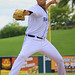 Wilfredo Ramirez Photo 15