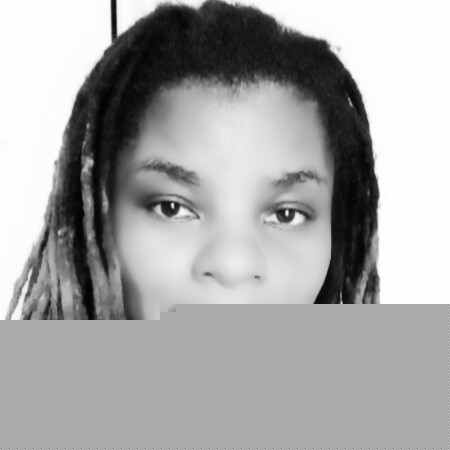 Samantha Johnson Photo 42