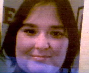 Shelly Sharp Photo 28