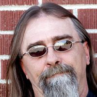 Edward Hinkle Photo 6