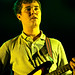 Paul Pitts Photo 39