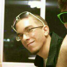 Garrett Whittaker Photo 1