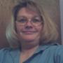 Sandra Boyer Photo 10