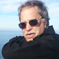 Richard Cowan Photo 43