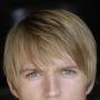 Carl Richardson Photo 51