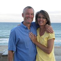 Cindy Mason Photo 37