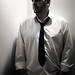 Man Lui Photo 6
