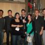 Susan Ramirez Photo 10