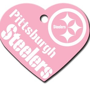 Leah Stevens Photo 17