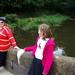 Christine Jaynes Photo 10