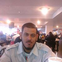 William Gantt Photo 11