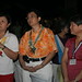 Elaine Morin Photo 30