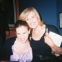 Michele Cohen Photo 20