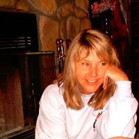 Suzanne Mccabe Photo 18