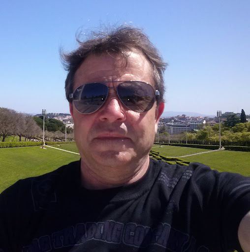 Domingos Dias Photo 19