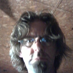 Daniel Keller Photo 45 Daniel Keller Photo 45