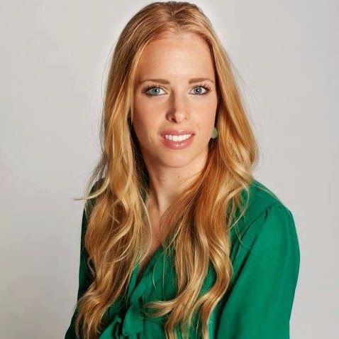 Melissa Devlin Photo 11