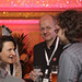 Thomas Hermann Photo 20