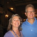Lorraine Franks Photo 7