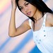 Cy Cheng Photo 14