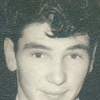 Frank Rooney Photo 24