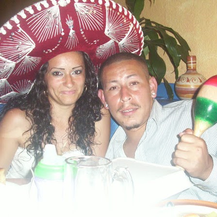 Jose Sevilla Photo 9