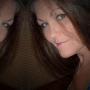 Janet Nance Photo 5