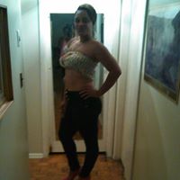 Kelly Rawlins Photo 7