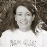 Carol Bowman Photo 34