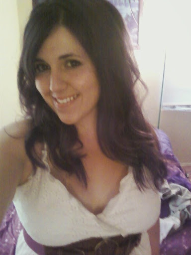 Katherine Ring Photo 8