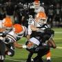 Drake Martin Photo 9