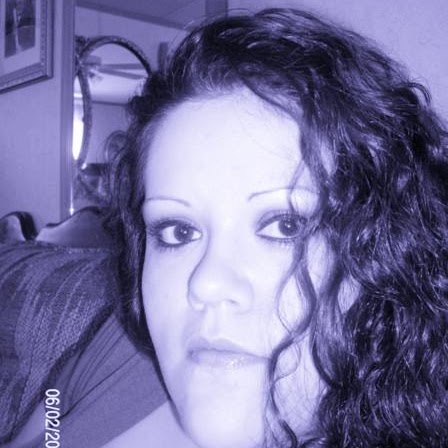Tanya Stanley Photo 14