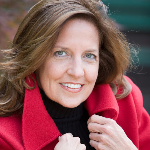 Jill Jordan Photo 16