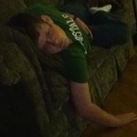 Jeremy Clay Photo 30