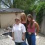 Jennifer Yoder Photo 9