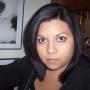 Julie Duarte Photo 38