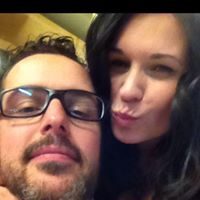 Denise Breton Photo 10