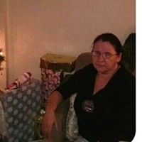 Janet Quinones Photo 10