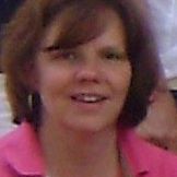 Ellen Gregory Photo 19