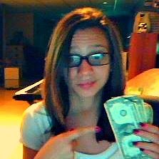 Emily O'Toole Photo 5