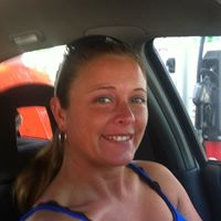 Christal Lee Photo 11