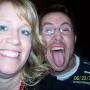 Robert Barbee Photo 9