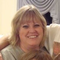 Kathleen Thomas Photo 43