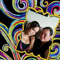 Tracey Cox Photo 32 Tracey Cox Photo 32