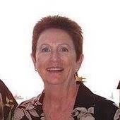 Phyllis Harvey Photo 28